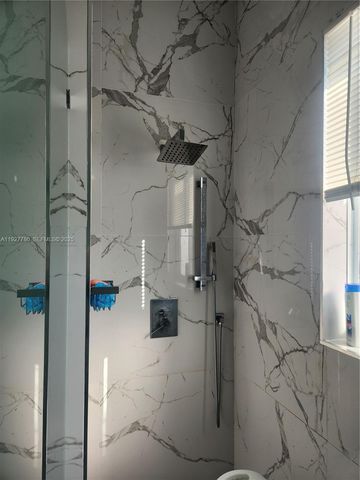 1645 SW 83rd Ct, Miami, FL 33155