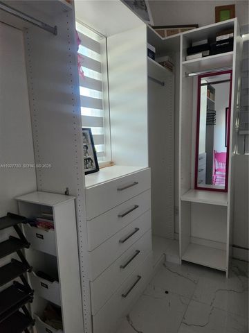 1645 SW 83rd Ct, Miami, FL 33155