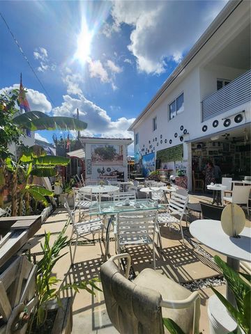 1645 SW 83rd Ct, Miami, FL 33155