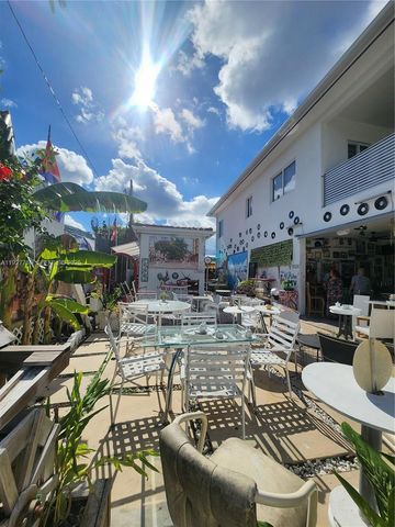 1645 SW 83rd Ct, Miami, FL 33155