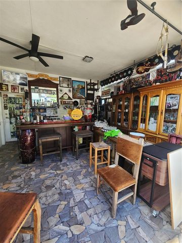 1645 SW 83rd Ct, Miami, FL 33155