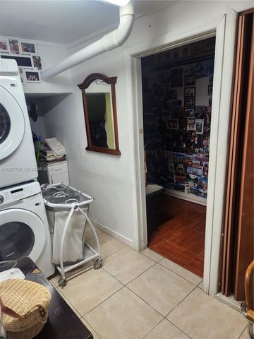 1645 SW 83rd Ct, Miami, FL 33155