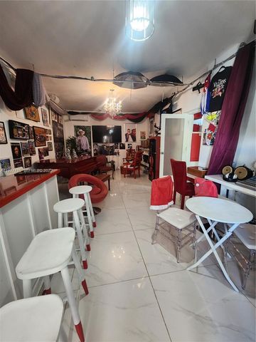 1645 SW 83rd Ct, Miami, FL 33155