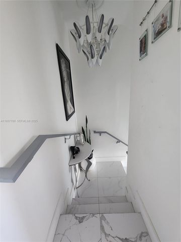 1645 SW 83rd Ct, Miami, FL 33155