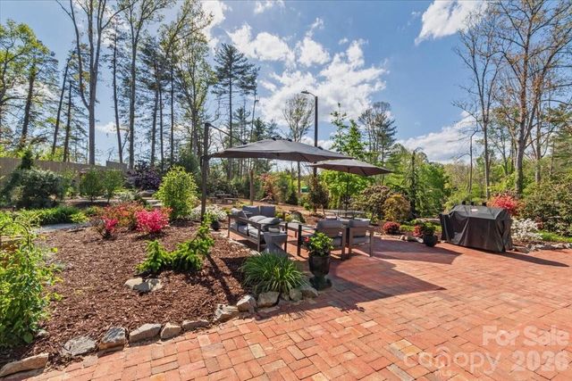 68 Acorn Road, Asheville, NC 28804