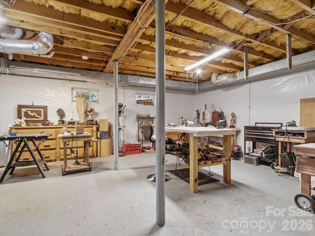 68 Acorn Road, Asheville, NC 28804