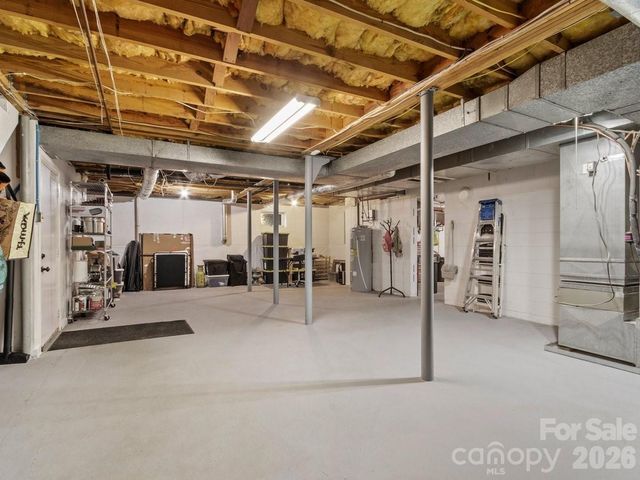 68 Acorn Road, Asheville, NC 28804
