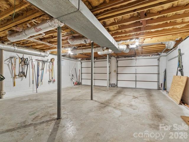 68 Acorn Road, Asheville, NC 28804