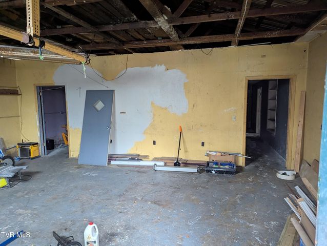 222 Emmett Street, Kingsport, TN 37665