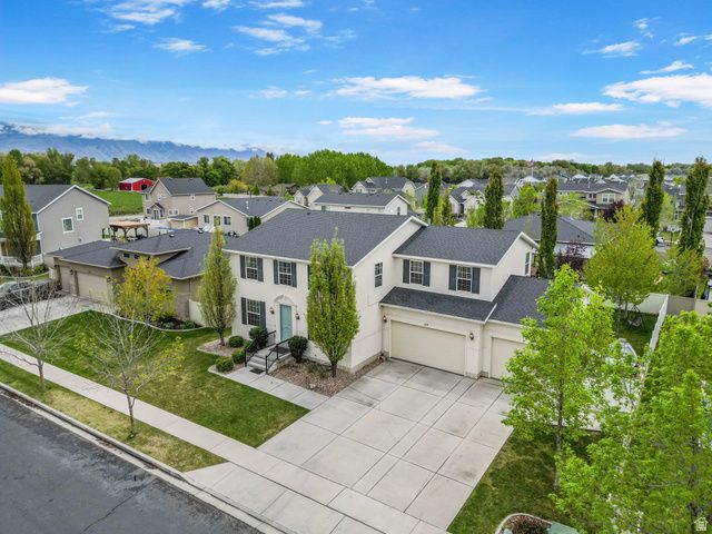 145 W 750 S, American Fork, UT 84003