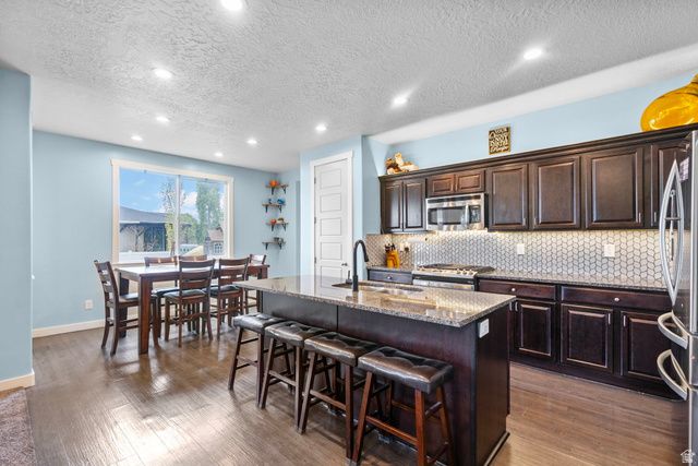 145 W 750 S, American Fork, UT 84003