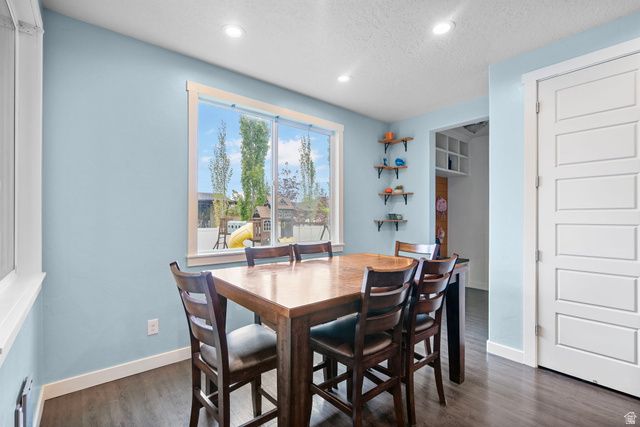 145 W 750 S, American Fork, UT 84003