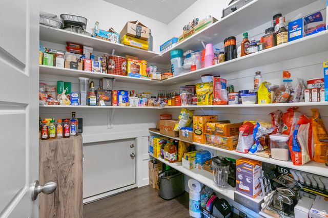 145 W 750 S, American Fork, UT 84003