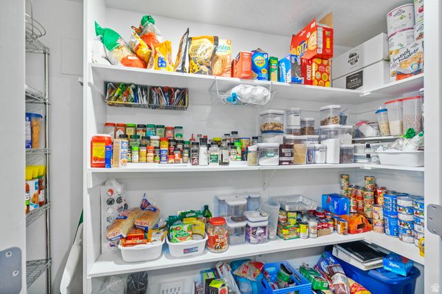 145 W 750 S, American Fork, UT 84003