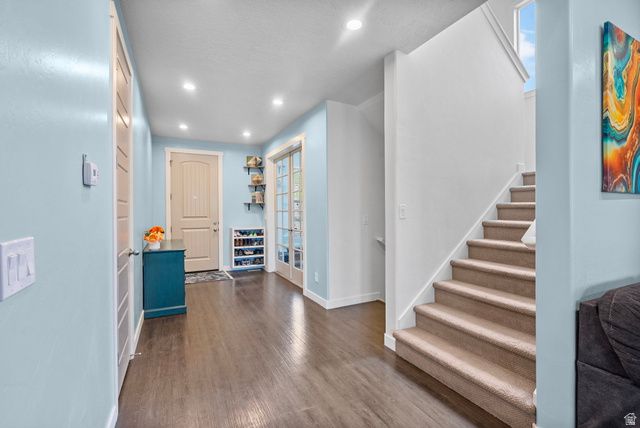 145 W 750 S, American Fork, UT 84003