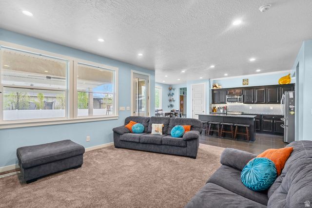 145 W 750 S, American Fork, UT 84003