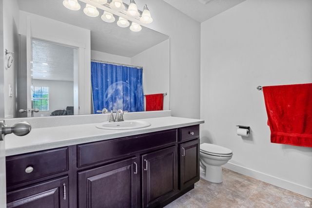 145 W 750 S, American Fork, UT 84003