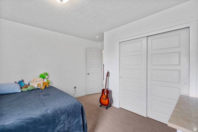 145 W 750 S, American Fork, UT 84003