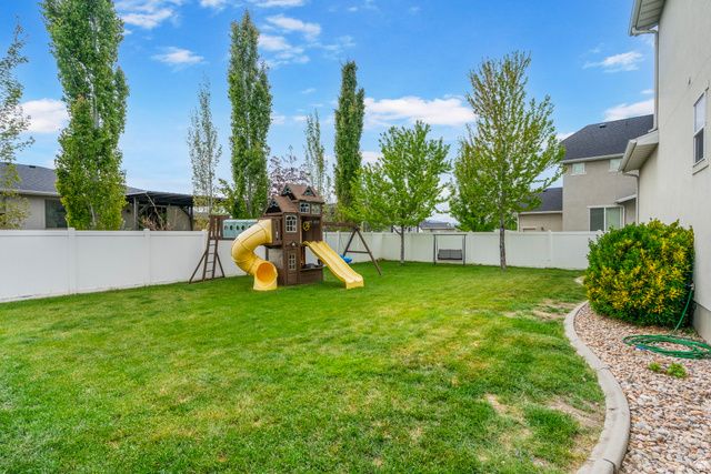 145 W 750 S, American Fork, UT 84003