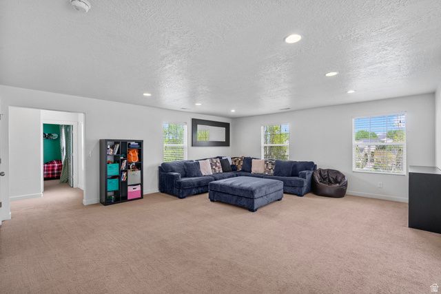 145 W 750 S, American Fork, UT 84003