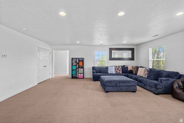 145 W 750 S, American Fork, UT 84003