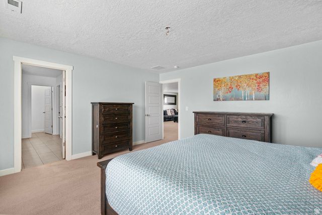 145 W 750 S, American Fork, UT 84003