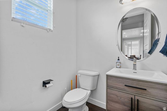 145 W 750 S, American Fork, UT 84003