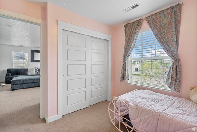 145 W 750 S, American Fork, UT 84003