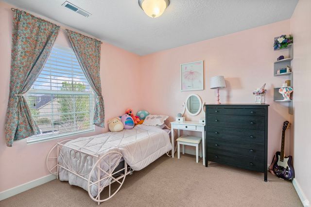 145 W 750 S, American Fork, UT 84003