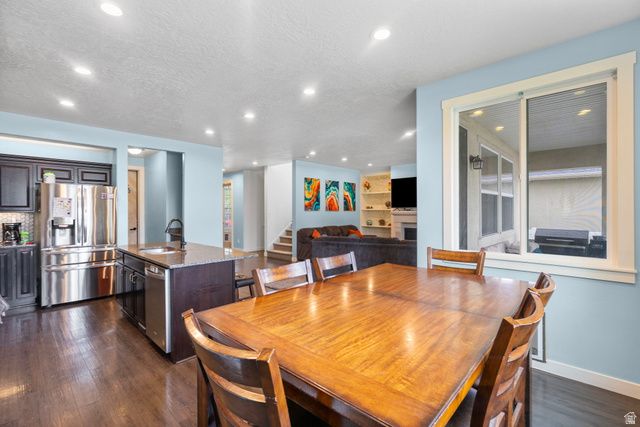 145 W 750 S, American Fork, UT 84003