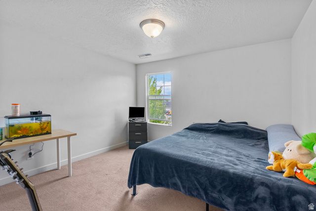 145 W 750 S, American Fork, UT 84003