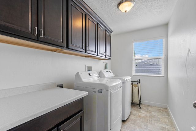 145 W 750 S, American Fork, UT 84003