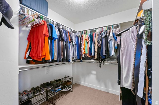 145 W 750 S, American Fork, UT 84003