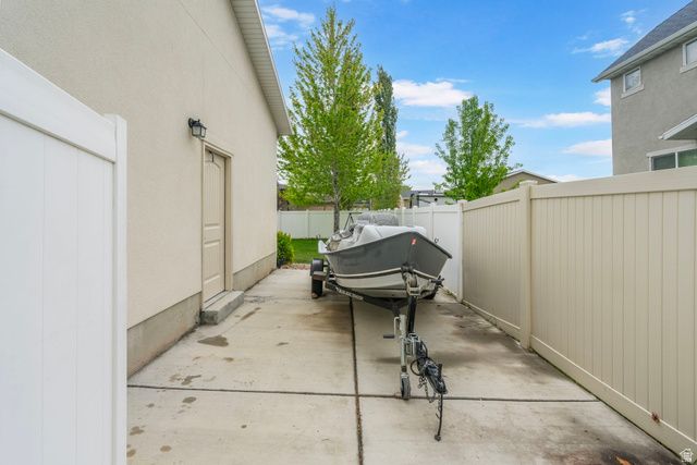 145 W 750 S, American Fork, UT 84003