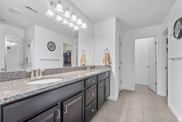 145 W 750 S, American Fork, UT 84003