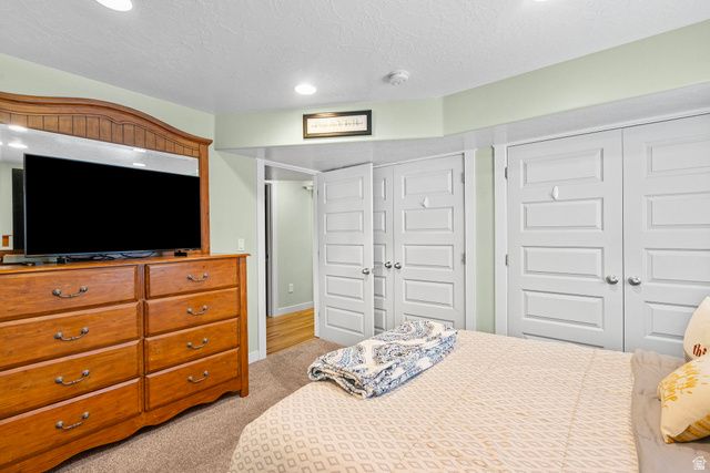 145 W 750 S, American Fork, UT 84003
