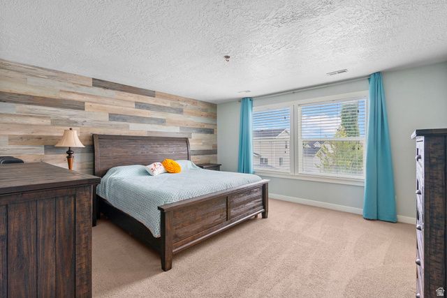 145 W 750 S, American Fork, UT 84003