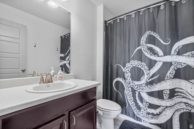 145 W 750 S, American Fork, UT 84003