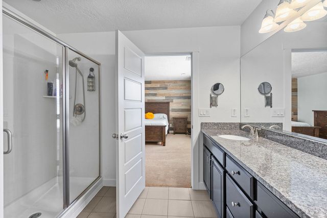145 W 750 S, American Fork, UT 84003