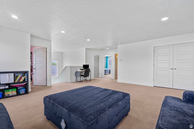 145 W 750 S, American Fork, UT 84003