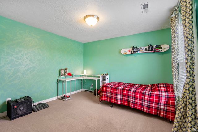 145 W 750 S, American Fork, UT 84003
