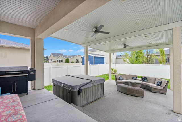 145 W 750 S, American Fork, UT 84003
