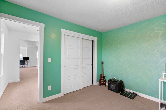 145 W 750 S, American Fork, UT 84003