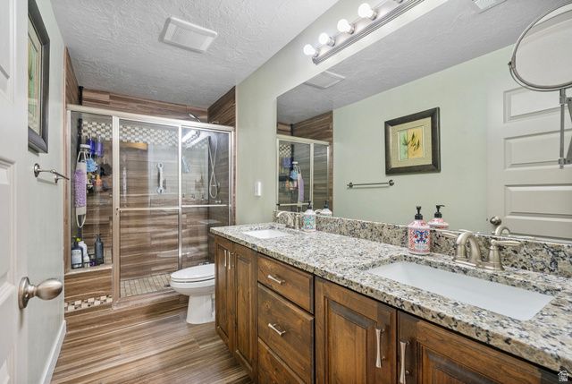 145 W 750 S, American Fork, UT 84003
