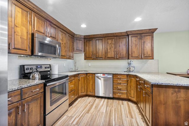 145 W 750 S, American Fork, UT 84003