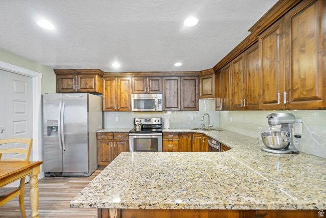 145 W 750 S, American Fork, UT 84003