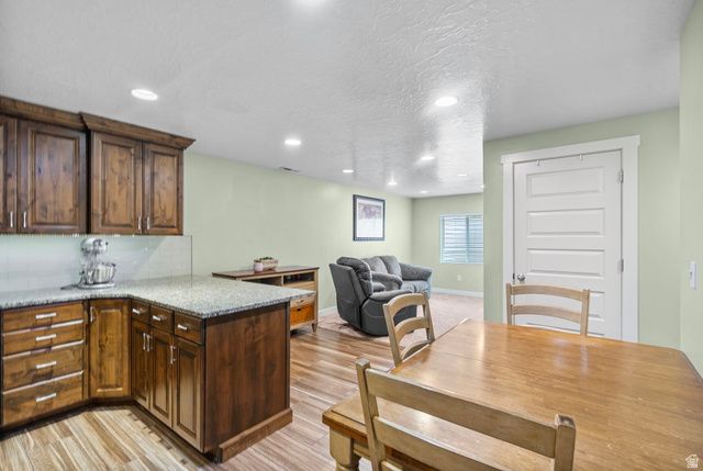 145 W 750 S, American Fork, UT 84003