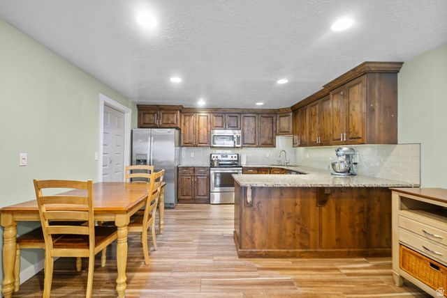 145 W 750 S, American Fork, UT 84003