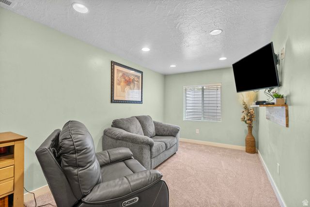 145 W 750 S, American Fork, UT 84003
