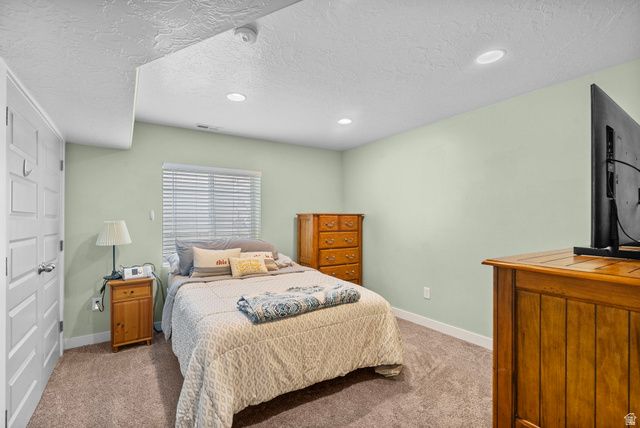 145 W 750 S, American Fork, UT 84003